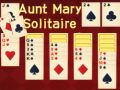 Trò chơi Aunt Mary Solitaire trực tuyến