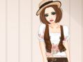 Trò chơi Boho đấu với Hipster trực tuyến