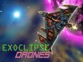 Trò chơi Máy bay không người lái Exoclipse trực tuyến
