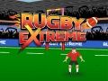 Trò chơi Rugby Cực Đoan trực tuyến