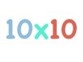 Trò chơi 10X10 trực tuyến