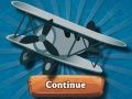 Trò chơi Airplan.io trực tuyến