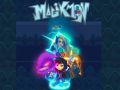 Trò chơi Magikmon trực tuyến