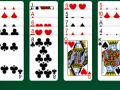 Trò chơi Solitaire Kiên Nhẫn trực tuyến