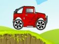 Trò chơi Đua xe Dismount trực tuyến