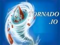 Trò chơi Eg Tornado.io trực tuyến