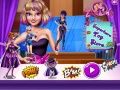 Trò chơi Cửa Hàng Đồ Chơi Siêu Anh Hùng trực tuyến