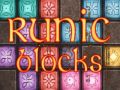 Trò chơi Khối Rune trực tuyến