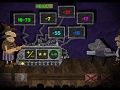Trò chơi Nhà Hát Logic Nums trực tuyến