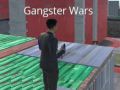Trò chơi Cuộc chiến gangster trực tuyến