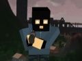 Trò chơi Pixel Battle Royale Đa người chơi trực tuyến
