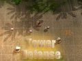 Trò chơi Phòng thủ Tháp trực tuyến
