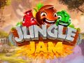 Trò chơi Jungle Jam trực tuyến