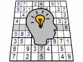 Trò chơi Sudoku trực tuyến