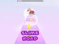 Trò chơi Đường Slime trực tuyến