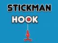 Trò chơi Ghim Stickman trực tuyến