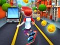 Trò chơi Subway Surfers EG trực tuyến Trò chơi Subway Surfers EG trực tuyến