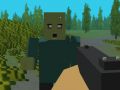 Trò chơi Sinh tồn Pixel trực tuyến Trò chơi Sinh tồn Pixel trực tuyến