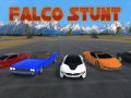 Trò chơi Falco Màn Trình Diễn trực tuyến