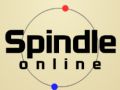 Trò chơi Spindle Trực Tuyến trực tuyến