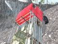 Trò chơi Xe tải offroad trực tuyến