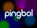 Trò chơi Pingbol trực tuyến