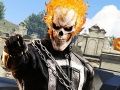 Trò chơi GTA Chìa Khóa Bị Ẩn trực tuyến