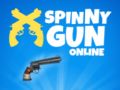 Trò chơi SpinNy Súng Trực Tuyến trực tuyến