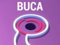 Trò chơi Buca trực tuyến