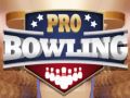 Trò chơi Bowling Chuyên Nghiệp trực tuyến Trò chơi Bowling Chuyên Nghiệp trực tuyến