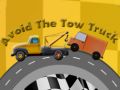 Trò chơi Tránh xe cứu hộ trực tuyến