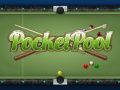 Trò chơi Billiard Bỏ Túi trực tuyến