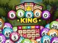 Trò chơi Vua Bingo trực tuyến