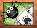 Trò chơi Spider Solitaire Tuyệt Vời trực tuyến Trò chơi Spider Solitaire Tuyệt Vời trực tuyến