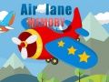 Trò chơi Ký ức Máy bay trực tuyến