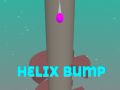 Trò chơi Helix Bump trực tuyến Trò chơi Helix Bump trực tuyến