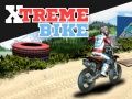 Trò chơi Xe đạp Xtreme trực tuyến