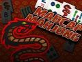 Trò chơi Mahjong Điên Cuồng trực tuyến