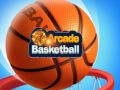 Trò chơi Bóng rổ Arcade trực tuyến