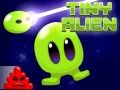 Trò chơi Aliens Nhỏ trực tuyến