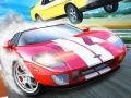 Trò chơi Drift Xe Lamborghini trực tuyến