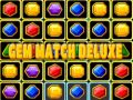 Trò chơi Trò Chơi Ngọc Bích Deluxe trực tuyến