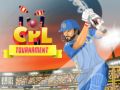 Trò chơi Giải đấu CPL trực tuyến