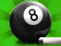 Trò chơi Pool Clash: Billiards 8 ball và Snooker trực tuyến