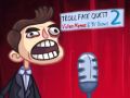 Trò chơi Cuộc Phiêu Lưu Khuôn Mặt Troll: Video Meme & Chương Trình TV Phần 2 trực tuyến Trò chơi Cuộc Phiêu Lưu Khuôn Mặt Troll: Video Meme & Chương Trình TV Phần 2 trực tuyến
