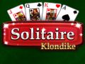 Trò chơi Solitaire Klondike trực tuyến