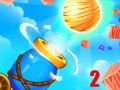 Trò chơi Đánh Bóng 2 trực tuyến