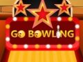 Trò chơi Đi chơi bowling trực tuyến
