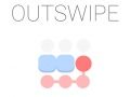 Trò chơi OutSwipe trực tuyến