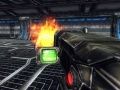 Trò chơi Nhiễm Trùng Người Ngoài Hành Tinh FPS trực tuyến